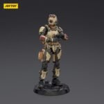 Figurka UNSC Dark Source Snajper Dima 7 cm
