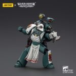 Figurka Sons of Horus Apothecary 12 cm