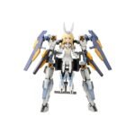 Model Kotobukiya Frame Arms Girl Baselard z Exosuit 19 cm