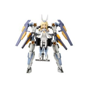 Model Kotobukiya Frame Arms Girl Baselard z Exosuit 19 cm
