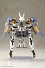 Model Kotobukiya Frame Arms Girl Baselard z Exosuit 19 cm