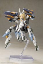 Model Kotobukiya Frame Arms Girl Baselard z Exosuit 19 cm