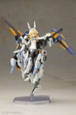 Model Kotobukiya Frame Arms Girl Baselard z Exosuit 19 cm