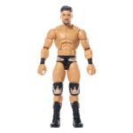 Figurka WWE Elite Collection Ethan Page 15 cm