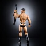 Figurka WWE Elite Collection Ethan Page 15 cm