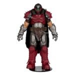 Figurka Doom Slayer (Phalanx Skin) 18 cm