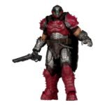 Figurka Doom Slayer (Phalanx Skin) 18 cm