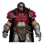 Figurka Doom Slayer (Phalanx Skin) 18 cm