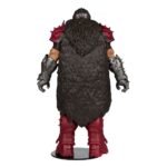 Figurka Doom Slayer (Phalanx Skin) 18 cm