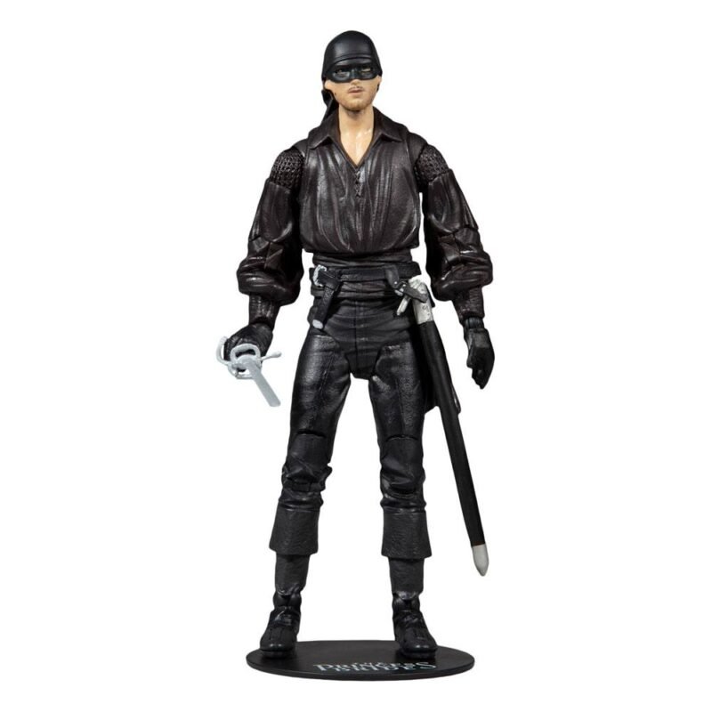 Figurka Dread Pirate Roberts 18 cm