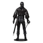 Figurka Dread Pirate Roberts 18 cm