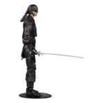 Figurka Dread Pirate Roberts 18 cm