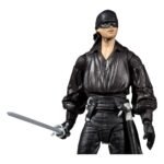 Figurka Dread Pirate Roberts 18 cm