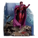 Figurka PVC 1/10 Magneto (X-Men #1) 17 cm