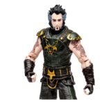 Figurka Ra's Al Ghul (Arkham City) 18 cm