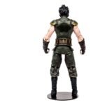 Figurka Ra's Al Ghul (Arkham City) 18 cm