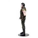 Figurka Ra's Al Ghul (Arkham City) 18 cm