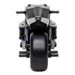 Pojazd McFarlane DC Comics Batcycle