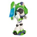 Figurka Buzz Lightyear z Disney Mirrorverse 18 cm