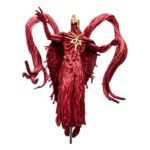 Figurka Diablo 4 Action Blood Bishop 30 cm