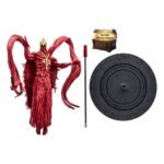 Figurka Diablo 4 Action Blood Bishop 30 cm