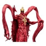 Figurka Diablo 4 Action Blood Bishop 30 cm