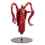 Figurka Diablo 4 Action Blood Bishop 30 cm