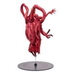 Figurka Diablo 4 Action Blood Bishop 30 cm