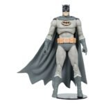 Figurka DC McFarlane Collector Edition Wave 5 Manga Batman #16 18 cm