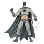 Figurka DC McFarlane Collector Edition Wave 5 Manga Batman #16 18 cm