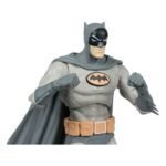 Figurka DC McFarlane Collector Edition Wave 5 Manga Batman #16 18 cm