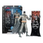 Figurka DC McFarlane Collector Edition Wave 5 Manga Batman #16 18 cm