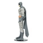 Figurka DC McFarlane Collector Edition Wave 5 Manga Batman #16 18 cm