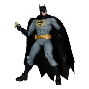 Figurka Batmana (Batman Incorporated) 19 cm