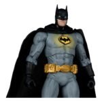 Figurka Batmana (Batman Incorporated) 19 cm