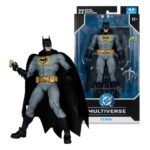 Figurka Batmana (Batman Incorporated) 19 cm
