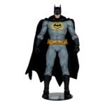 Figurka Batmana (Batman Incorporated) 19 cm