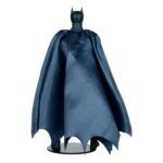 Figurka Black Mask jako Batman (Beneath the Mask) 18 cm