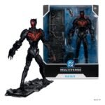 Figurka Megafig DC Collector Failsafe 19 cm
