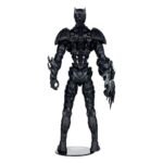 Figurka Megafig DC Collector Failsafe 19 cm