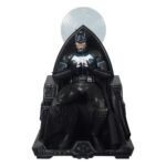 Figurka Batman z Mobius Chair (Darkseid War) 18 cm