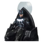 Figurka Batman z Mobius Chair (Darkseid War) 18 cm