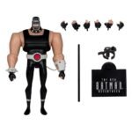 Figurka DC The New Batman Adventures Bane 15 cm