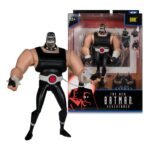 Figurka DC The New Batman Adventures Bane 15 cm