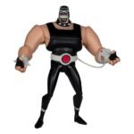 Figurka DC The New Batman Adventures Bane 15 cm