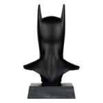Replika 1/3 hełmu Batmana (Batman & Robin) 19 cm