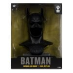 Replika 1/3 hełmu Batmana (Batman & Robin) 19 cm