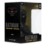 Replika 1/3 hełmu Batmana (Batman & Robin) 19 cm