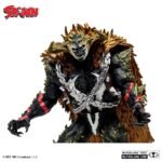 Figurka Megafig Omega Spawn 30 cm