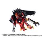 Figurka Evangelion Desktop Army Shikinami Asuka Langley 2.0, 8-15 cm